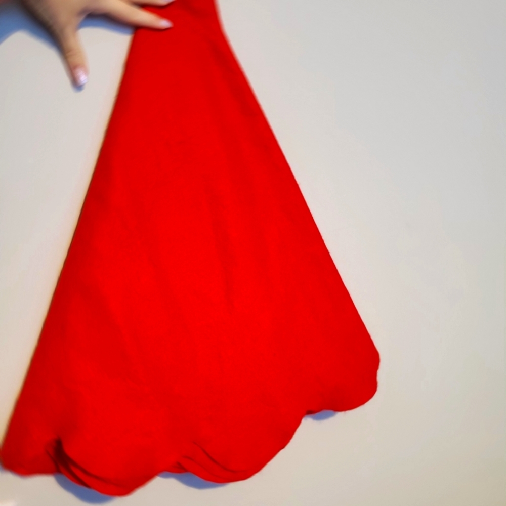 Tree Skirt